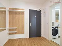 Pronájem bytu 2+kk, 46,5 m², parkování, Brno – Vídeňská ulice - 11.JPG