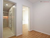 Pronájem bytu 2+kk, 46,5 m², parkování, Brno – Vídeňská ulice - 12.JPG