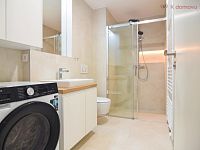 Pronájem bytu 2+kk, 46,5 m², parkování, Brno – Vídeňská ulice - 13.JPG