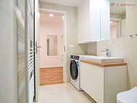 Pronájem bytu 2+kk, 46,5 m², parkování, Brno – Vídeňská ulice - 14.JPG