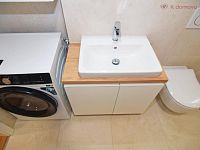 Pronájem bytu 2+kk, 46,5 m², parkování, Brno – Vídeňská ulice - 15.JPG