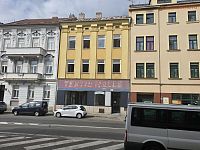 Prodej bytu 3+1 na ulici Komenského - 20250927_140953.jpg