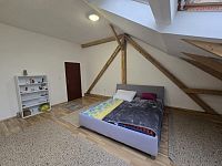 Prodej bytu 3+1 na ulici Komenského - 20251219_140754.jpg