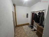 Prodej bytu 3+1 na ulici Komenského - 20251219_140837.jpg