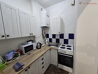 Prodej bytu 3+1 na ulici Komenského - 20251219_140923.jpg