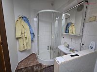 Prodej bytu 3+1 na ulici Komenského - 20251219_140948.jpg