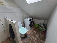 Prodej bytu 3+1 na ulici Komenského - 20251219_141000.jpg