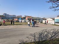 Prodej garáže v Olomouci Hodolanech - IMG_20260311_104737.jpg