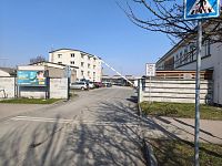 Prodej garáže v Olomouci Hodolanech - IMG_20260311_104746.jpg