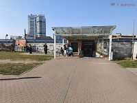 Prodej garáže v Olomouci Hodolanech - IMG_20260311_104803.jpg