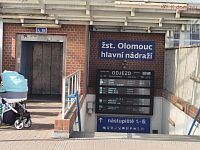 Prodej garáže v Olomouci Hodolanech - IMG_20260311_104810.jpg