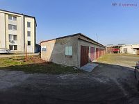 Prodej garáže v Olomouci Hodolanech - IMG_20260311_104920.jpg