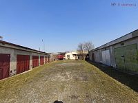 Prodej garáže v Olomouci Hodolanech - IMG_20260311_104944.jpg