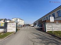 Prodej garáže v Olomouci Hodolanech - IMG_20260311_105030.jpg