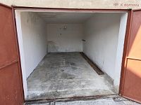 Prodej garáže v Olomouci Hodolanech - IMG_20260311_105536.jpg