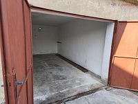 Prodej garáže v Olomouci Hodolanech - IMG_20260311_105543.jpg