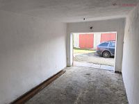Prodej garáže v Olomouci Hodolanech - IMG_20260311_105556.jpg