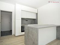 Pronájem bytu 1+kk, 30,55 m2 + 4,24 lodžie v Brně, ulice Francouzská - 02.JPG