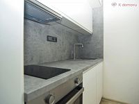 Pronájem bytu 1+kk, 30,55 m2 + 4,24 lodžie v Brně, ulice Francouzská - 04.JPG