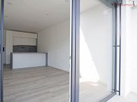 Pronájem bytu 1+kk, 30,55 m2 + 4,24 lodžie v Brně, ulice Francouzská - 05.JPG