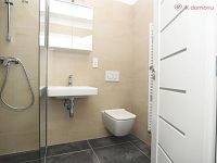 Pronájem bytu 1+kk, 30,55 m2 + 4,24 lodžie v Brně, ulice Francouzská - 06.JPG