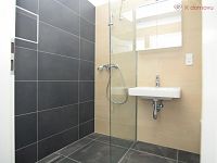 Pronájem bytu 1+kk, 30,55 m2 + 4,24 lodžie v Brně, ulice Francouzská - 07.JPG