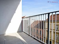 Pronájem bytu 1+kk, 30,55 m2 + 4,24 lodžie v Brně, ulice Francouzská - 08-1.JPG