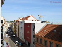 Pronájem bytu 1+kk, 30,55 m2 + 4,24 lodžie v Brně, ulice Francouzská - 11.JPG