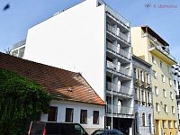 Pronájem bytu 1+kk, 30,55 m2 + 4,24 lodžie v Brně, ulice Francouzská - 12.JPG