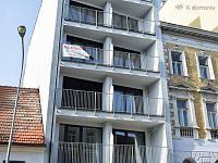 Pronájem bytu 1+kk, 30,55 m2 + 4,24 lodžie v Brně, ulice Francouzská - 13.JPG