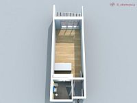 Pronájem bytu 1+kk, 30,55 m2 + 4,24 lodžie v Brně, ulice Francouzská - 15.jpg