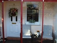 prodej rodinného domu 4+1, pozemek 1255m2, Turkovice, Ondřejov, Praha-východ - 10.JPG