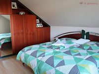 prodej rodinného domu 4+1, pozemek 1255m2, Turkovice, Ondřejov, Praha-východ - 11.JPG