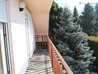 prodej rodinného domu 4+1, pozemek 1255m2, Turkovice, Ondřejov, Praha-východ - 12.JPG