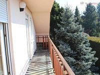 prodej rodinného domu 4+1, pozemek 1255m2, Turkovice, Ondřejov, Praha-východ - 12.JPG