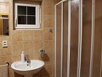 prodej rodinného domu 4+1, pozemek 1255m2, Turkovice, Ondřejov, Praha-východ - 19.JPG