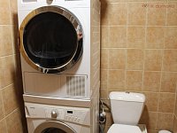 prodej rodinného domu 4+1, pozemek 1255m2, Turkovice, Ondřejov, Praha-východ - 20.JPG