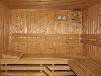 prodej rodinného domu 4+1, pozemek 1255m2, Turkovice, Ondřejov, Praha-východ - 23.JPG