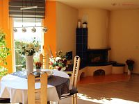 prodej rodinného domu 4+1, pozemek 1255m2, Turkovice, Ondřejov, Praha-východ - 25.JPG