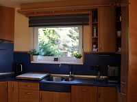 prodej rodinného domu 4+1, pozemek 1255m2, Turkovice, Ondřejov, Praha-východ - 27.JPG