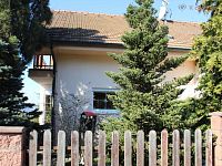 prodej rodinného domu 4+1, pozemek 1255m2, Turkovice, Ondřejov, Praha-východ - 4.JPG