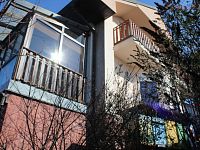 prodej rodinného domu 4+1, pozemek 1255m2, Turkovice, Ondřejov, Praha-východ - 5.JPG