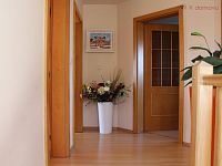 prodej rodinného domu 4+1, pozemek 1255m2, Turkovice, Ondřejov, Praha-východ - IMG_0650.JPG