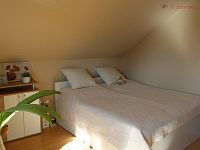 prodej rodinného domu 4+1, pozemek 1255m2, Turkovice, Ondřejov, Praha-východ - IMG_0664.JPG