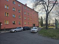 Pronájem bytu 2+1, Jižní Čtvrť IV. - 20260315_155909.jpg