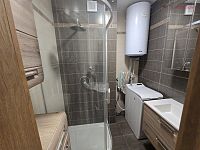 Pronájem bytu 2+1, Jižní Čtvrť IV. - 20260315_160455.jpg