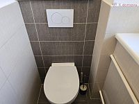 Pronájem bytu 2+1, Jižní Čtvrť IV. - 20260315_160528.jpg