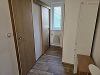 Pronájem bytu 2+1, Jižní Čtvrť IV. - 20260315_160612.jpg
