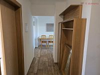 Pronájem bytu 2+1, Jižní Čtvrť IV. - 20260315_160634.jpg