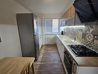 Pronájem bytu 2+1, Jižní Čtvrť IV. - 20260315_160714.jpg